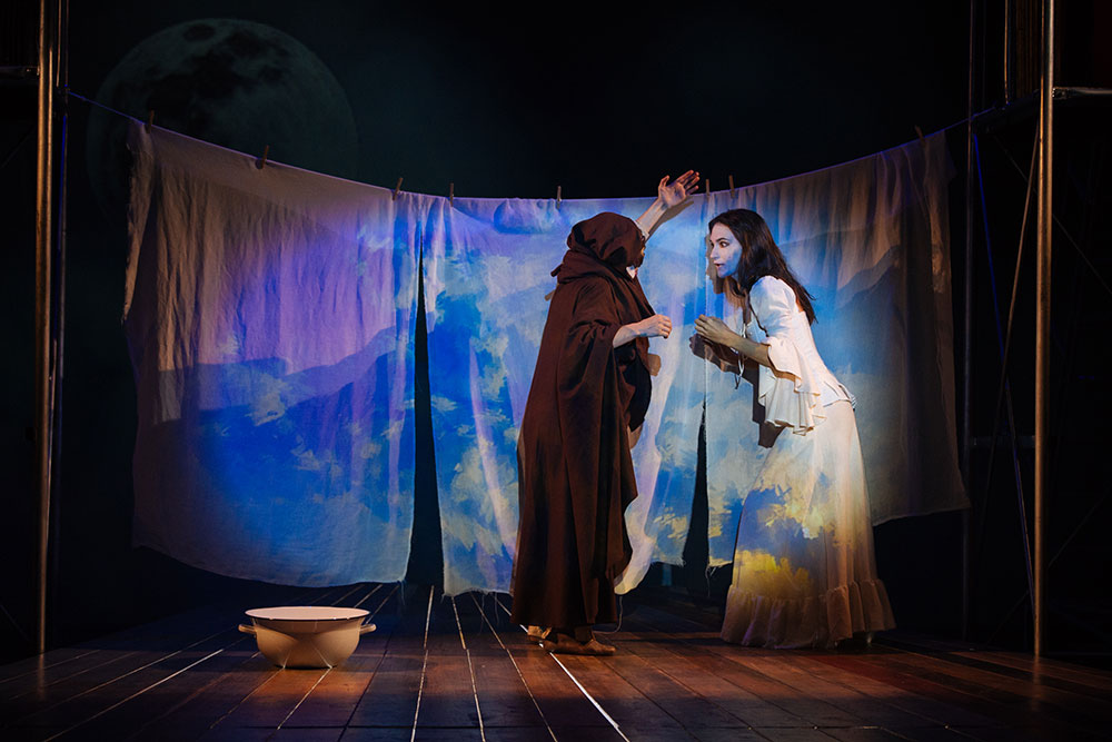 TEEN-FEST 2018 - ZIUA 1 (39)