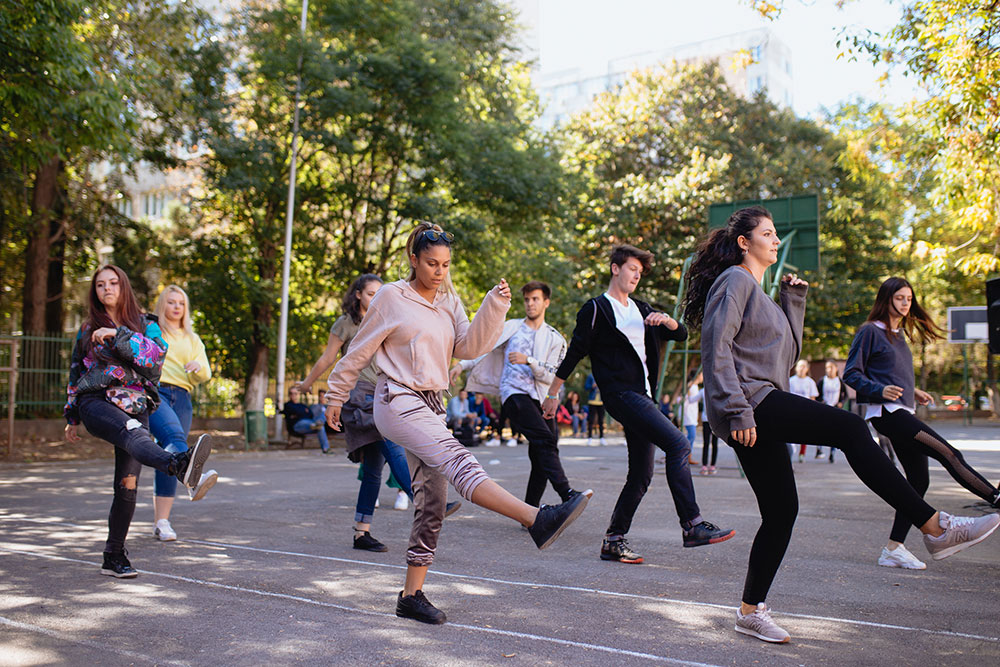 TEEN-FEST 2018 - ZIUA 1 (4)