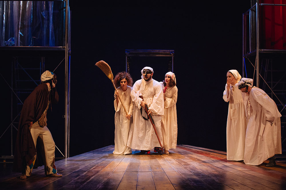 TEEN-FEST 2018 - ZIUA 1 (40)