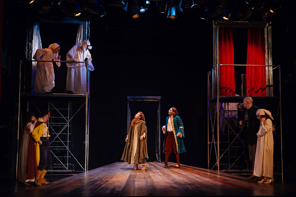 TEEN-FEST 2018 - ZIUA 1 (41)