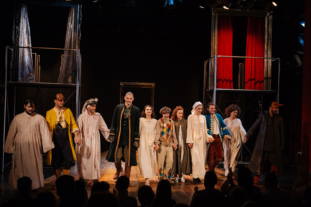 TEEN-FEST 2018 - ZIUA 1 (42)