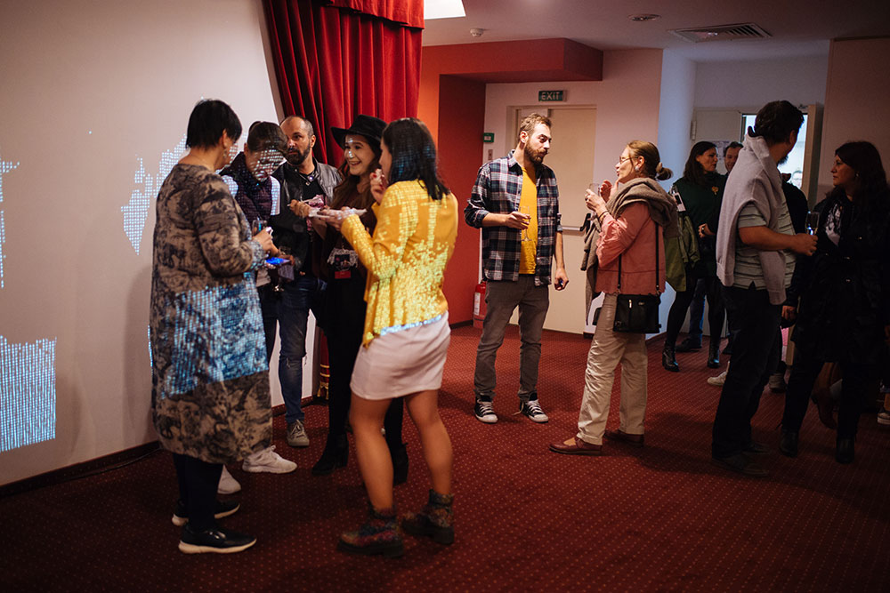 TEEN-FEST 2018 - ZIUA 1 (43)