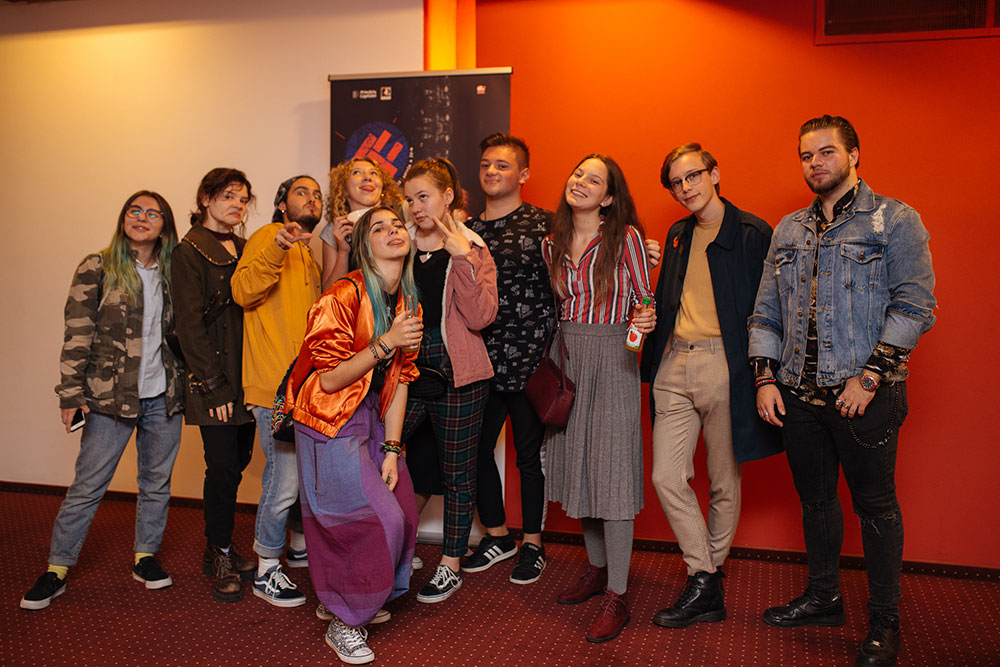 TEEN-FEST 2018 - ZIUA 1 (44)