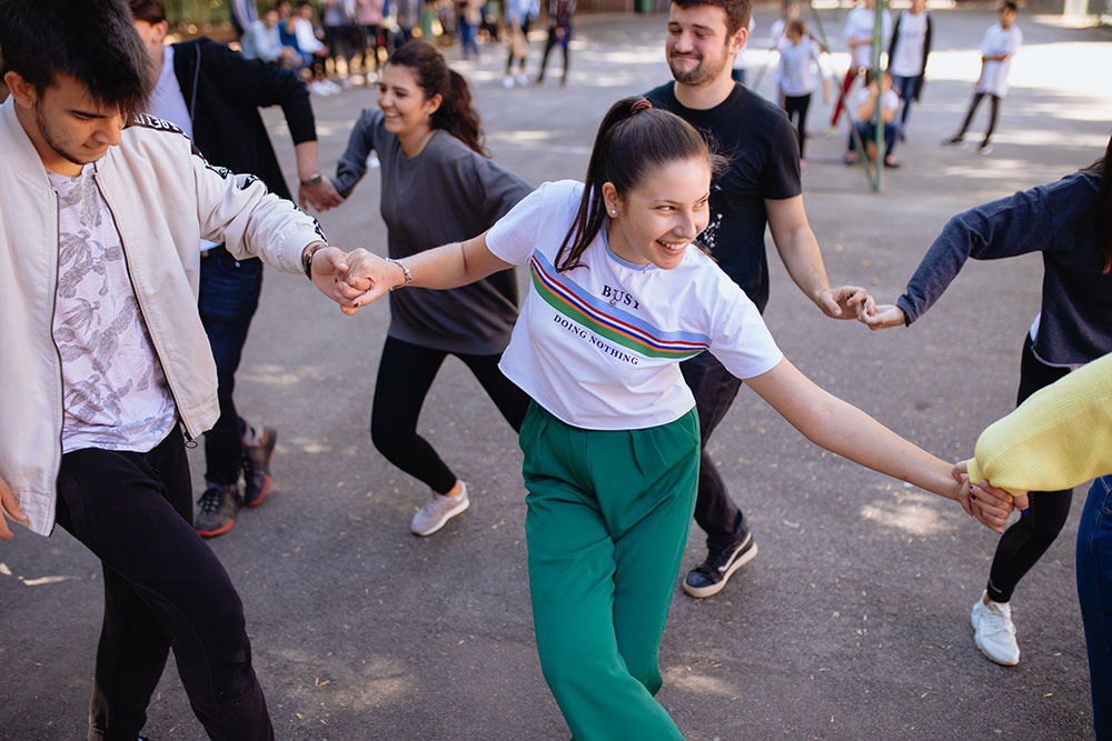 TEEN-FEST 2018 - ZIUA 1 (5)