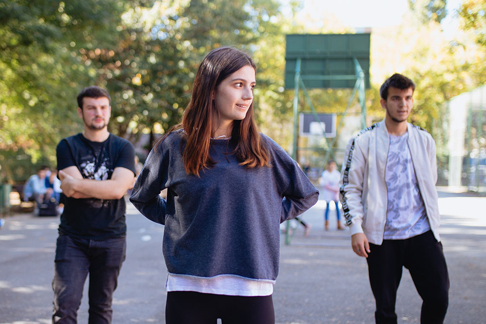 TEEN-FEST 2018 - ZIUA 1 (6)