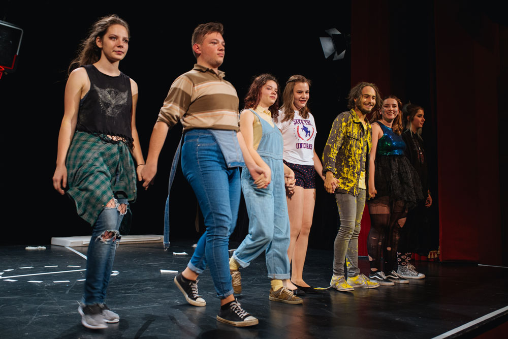 TEEN-FEST 2018 - ZIUA 2 - 39