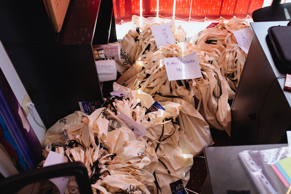 TEEN-FEST 2018 - ZIUA 2 - 6