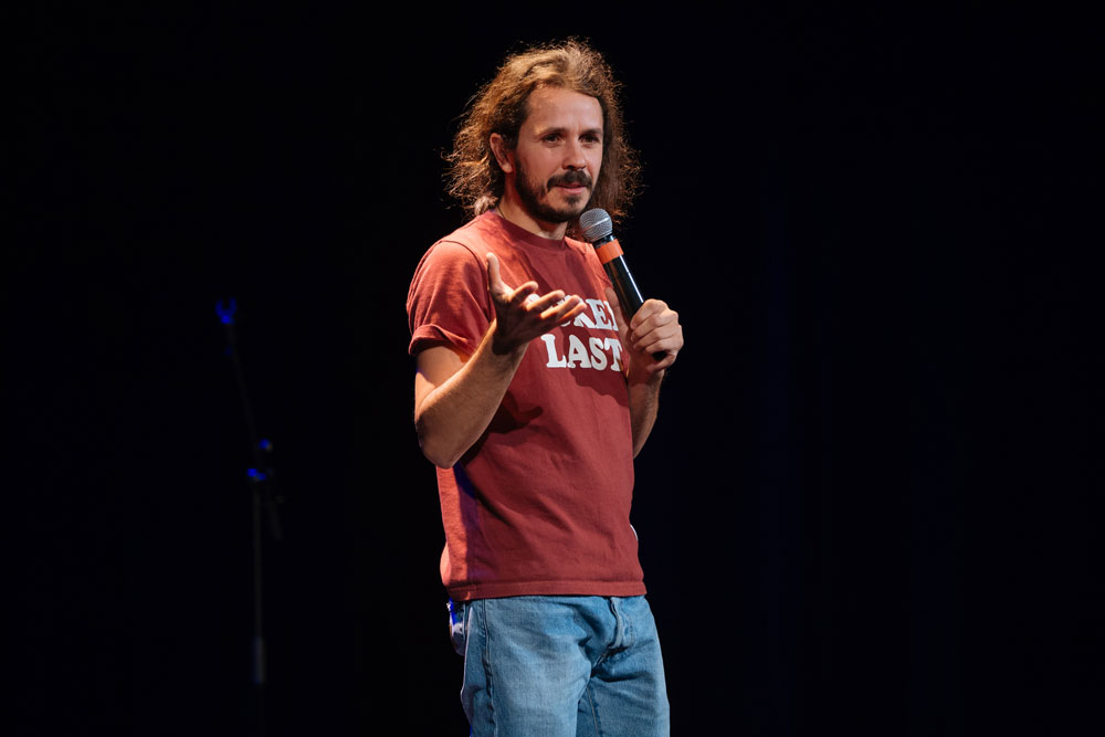 TEEN-FEST 2018 - ZIUA 2 - 82