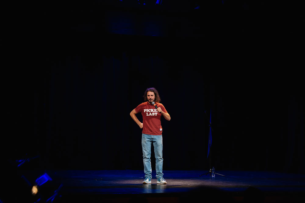 TEEN-FEST 2018 - ZIUA 2 - 85