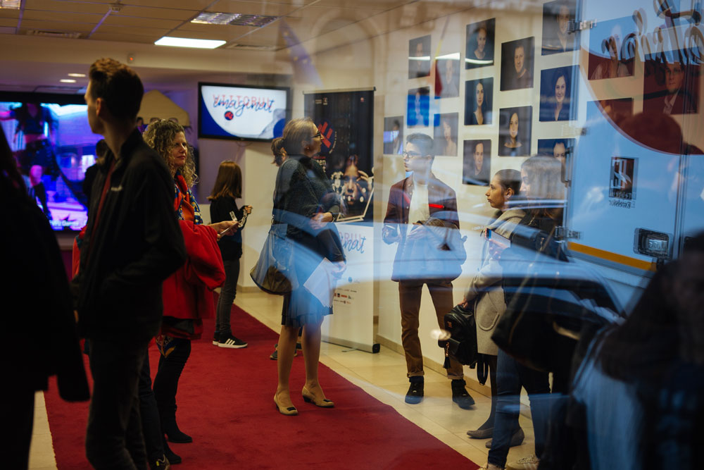 TEEN-FEST 2018 - ZIUA 3 - 3