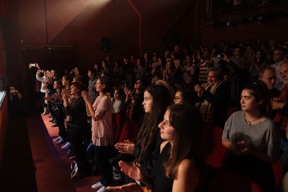 TEEN-FEST 2018 - ZIUA 3 - 42