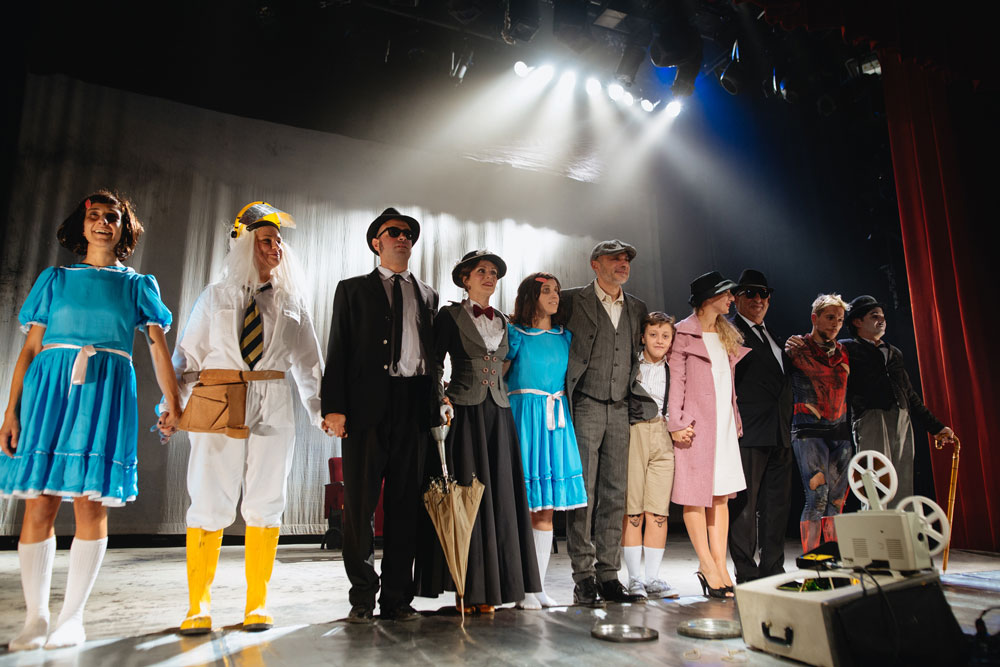 TEEN-FEST 2018 - ZIUA 3 - 44