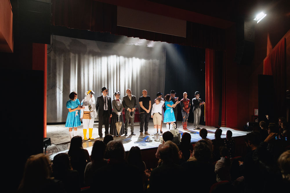 TEEN-FEST 2018 - ZIUA 3 - 45