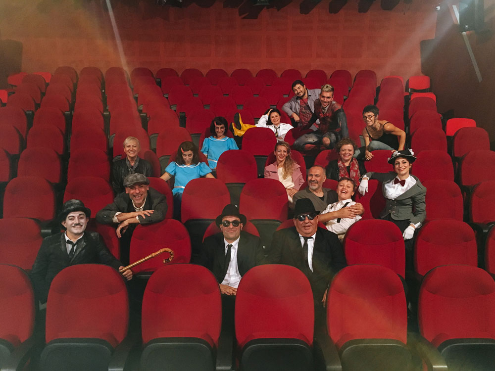 TEEN-FEST 2018 - ZIUA 3 - 46