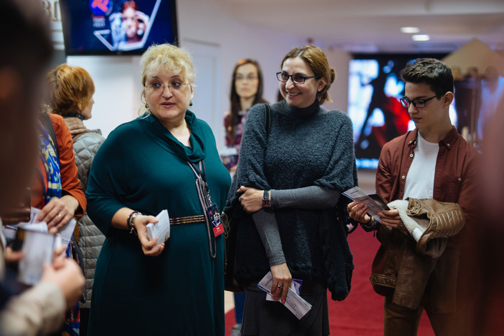 TEEN-FEST 2018 - ZIUA 3 - 5