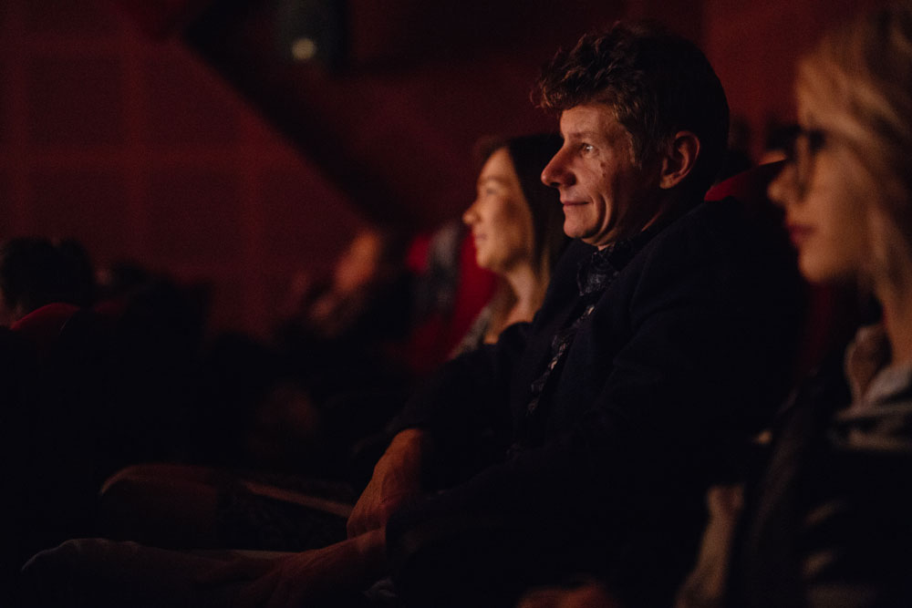 TEEN-FEST-2018.-ZIUA-4.-Vlad-Catana-(1)