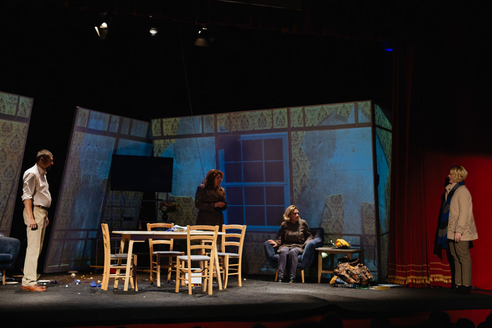 TEEN-FEST-2018.-ZIUA-4.-Vlad-Catana-(2)