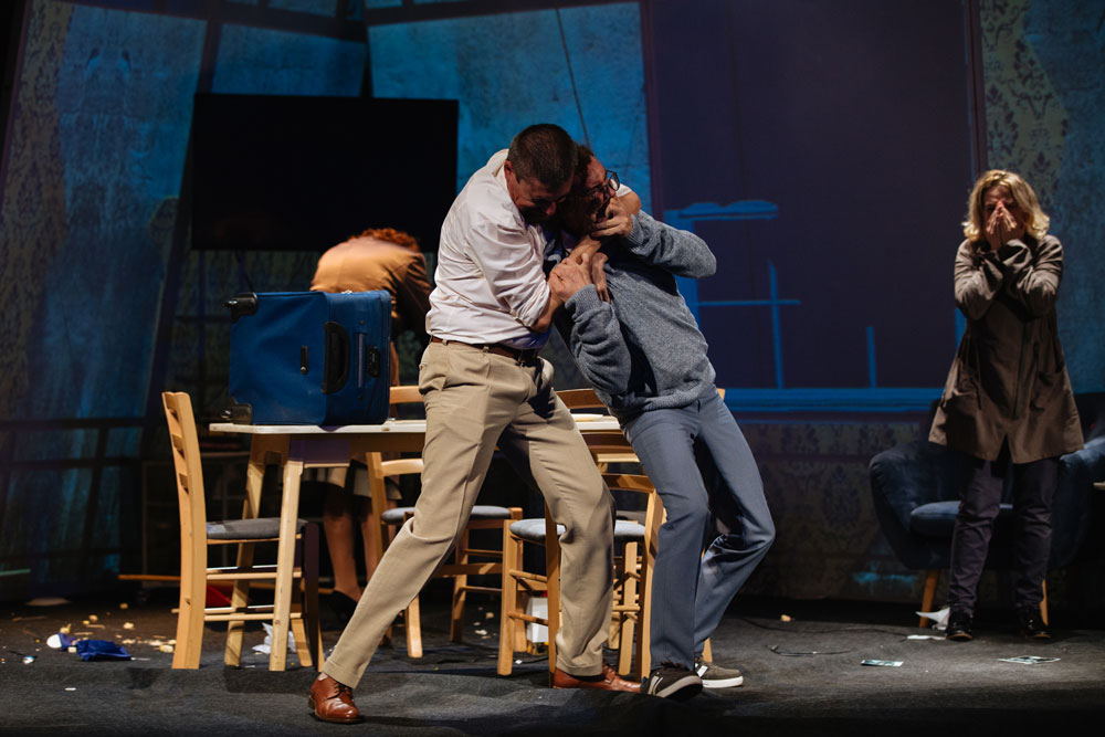 TEEN-FEST-2018.-ZIUA-4.-Vlad-Catana-(4)