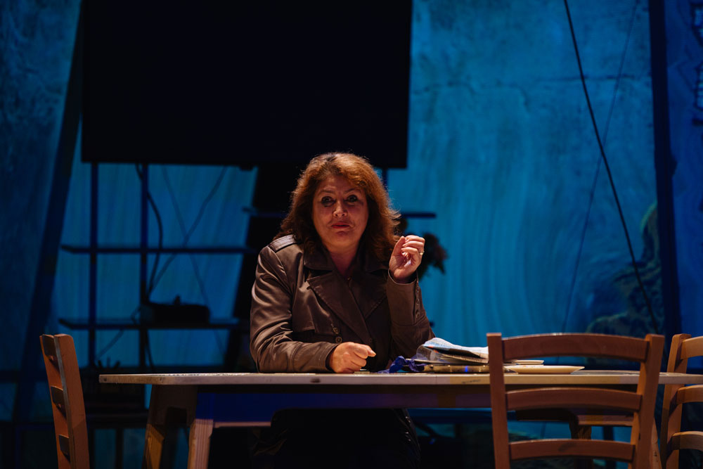 TEEN-FEST-2018.-ZIUA-4.-Vlad-Catana-(5)