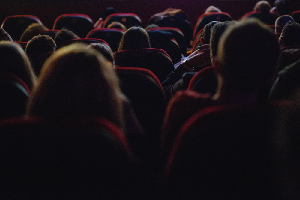 TEEN-FEST-2018.-ZIUA-4.-Vlad-Catana-(6)