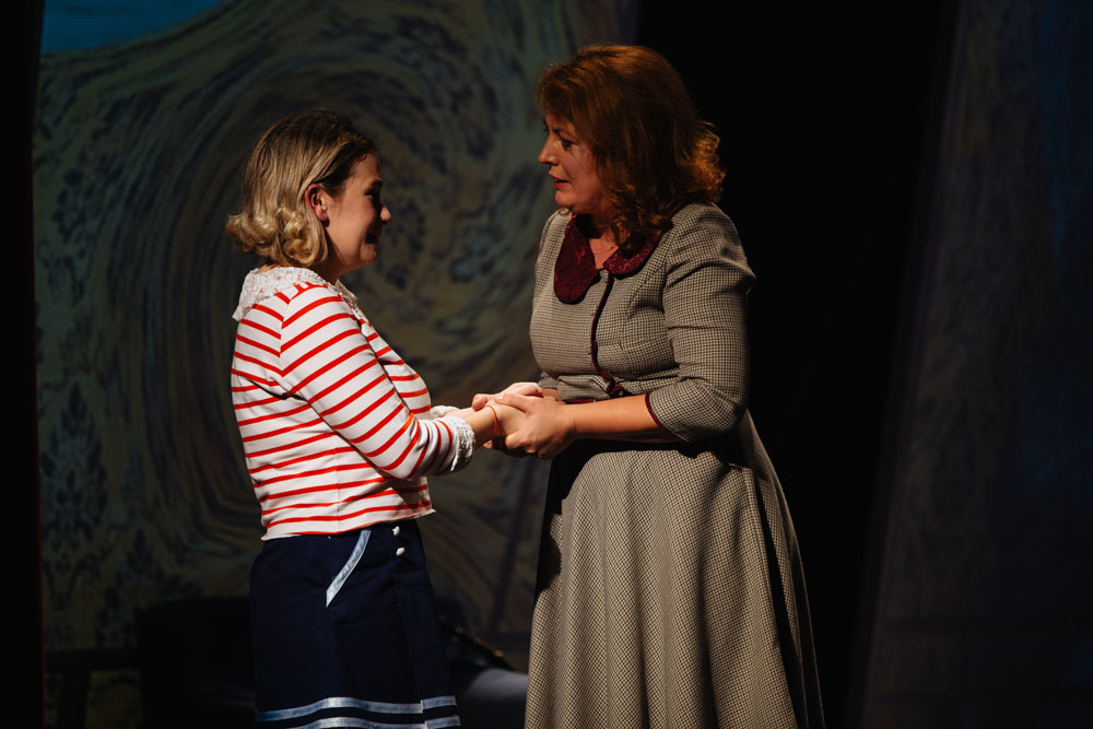 TEEN-FEST-2018.-ZIUA-4.-Vlad-Catana-(74)