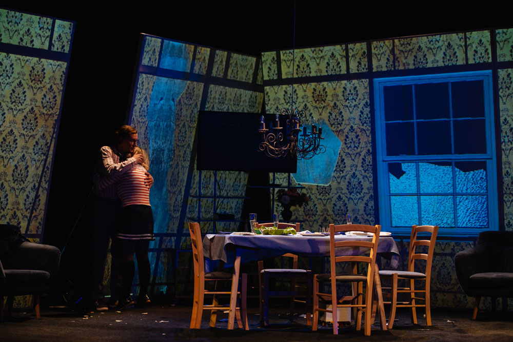 TEEN-FEST-2018.-ZIUA-4.-Vlad-Catana-(75)