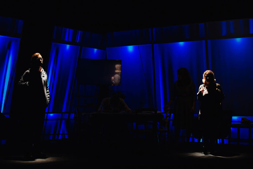 TEEN-FEST-2018.-ZIUA-4.-Vlad-Catana-(76)