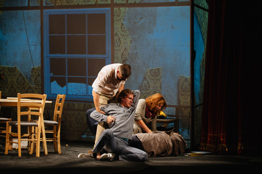 TEEN-FEST-2018.-ZIUA-4.-Vlad-Catana-(79)