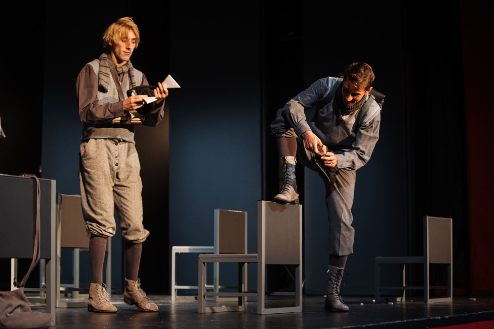 TEEN-FEST-2018-ZIUA-7-(187)