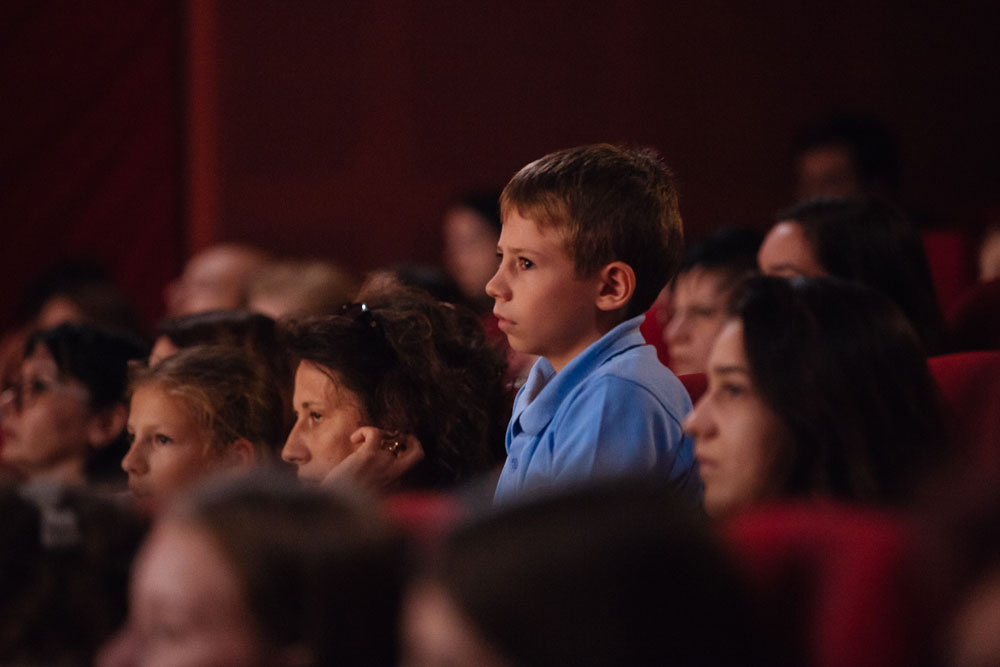 TEEN-FEST-2018-ZIUA-7-(189)