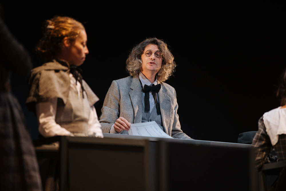 TEEN-FEST-2018-ZIUA-7-(190)