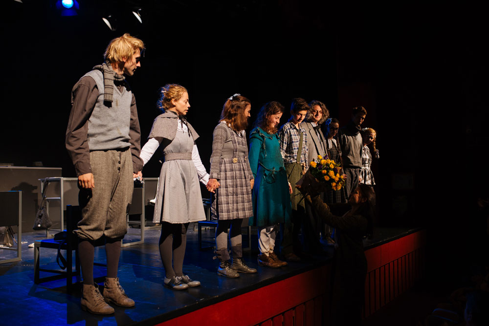 TEEN-FEST-2018-ZIUA-7-(191)