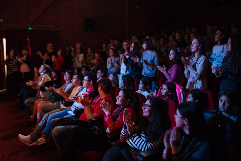 TEEN-FEST-2018-ZIUA-7-(86)