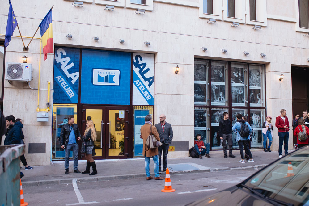 TEEN-FEST-2018-ZIUA-7-(87)