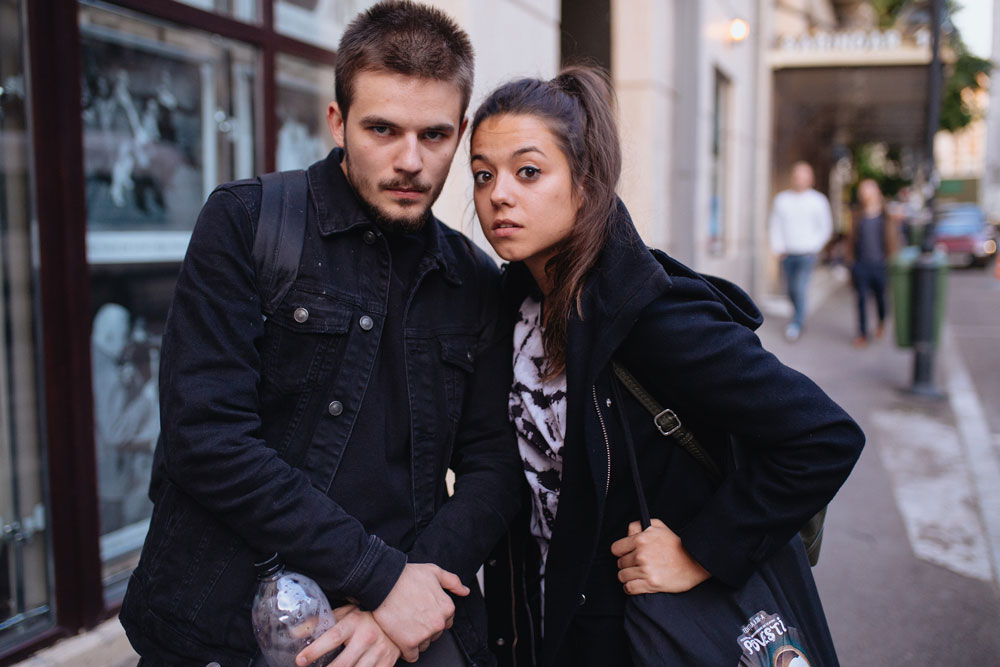 TEEN-FEST-2018-ZIUA-7-(88)