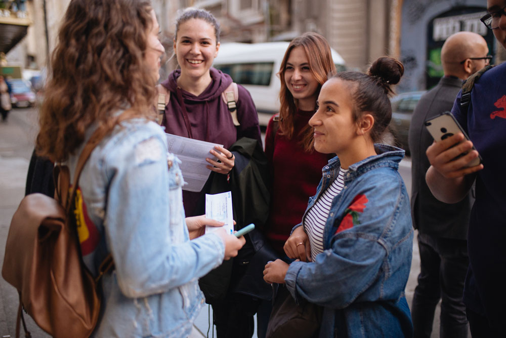 TEEN-FEST-2018-ZIUA-7-(89)