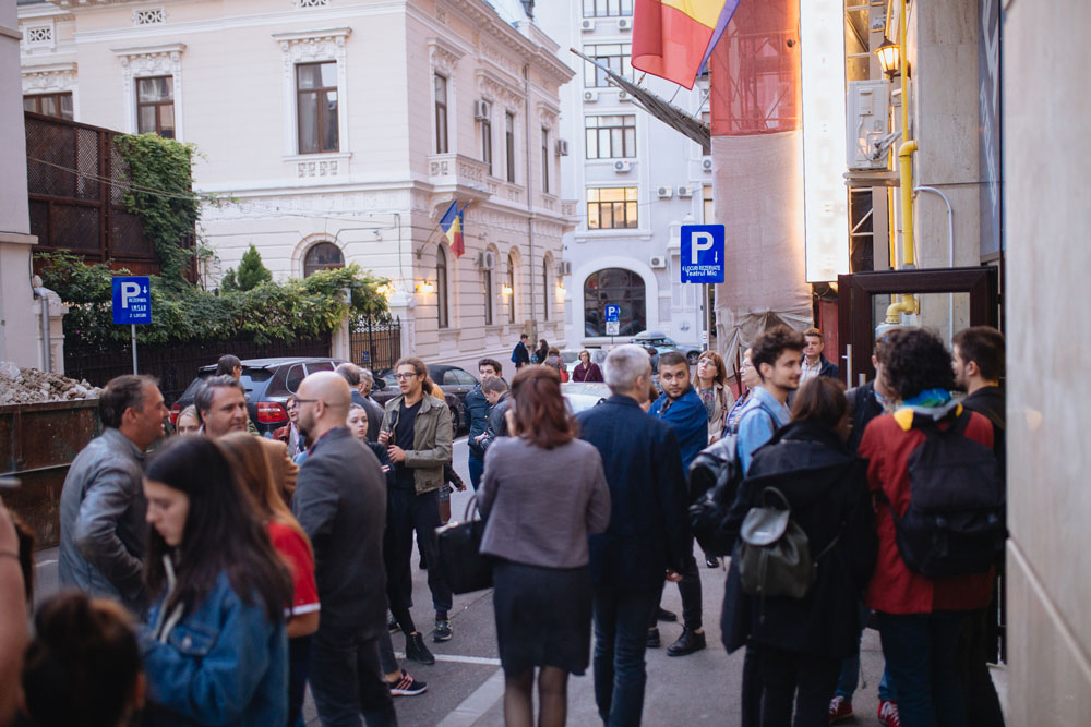 TEEN-FEST-2018-ZIUA-7-(90)