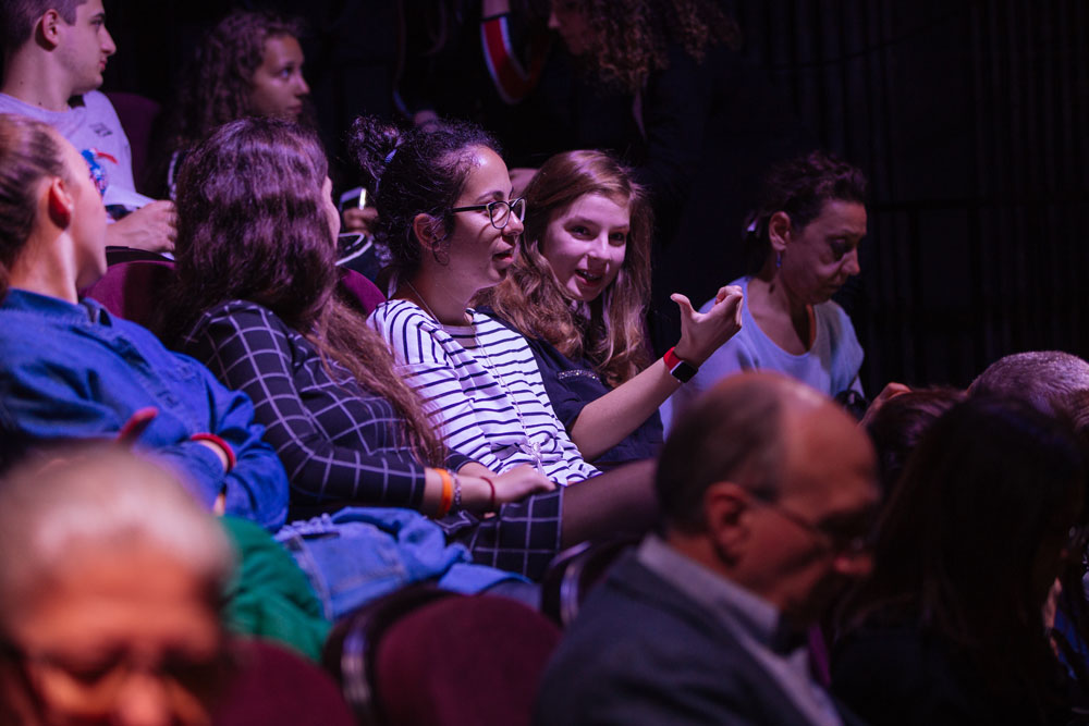 TEEN-FEST-2018-ZIUA-7-(91)