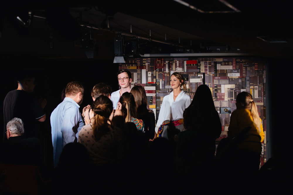 TEEN-FEST-2018-ZIUA-8-(18)