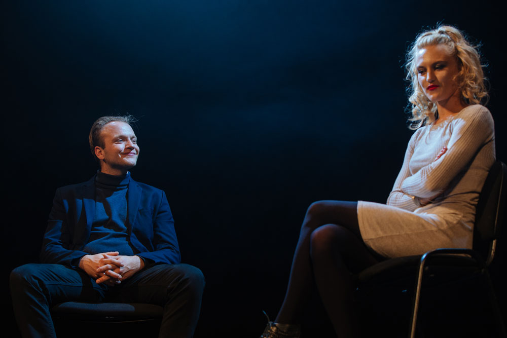 TEEN-FEST-2018-ZIUA-8-(32)