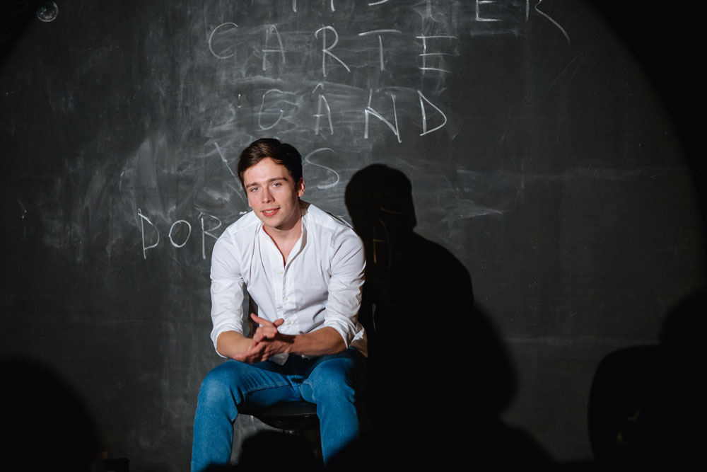 TEEN-FEST-2018-ZIUA-8-(4)