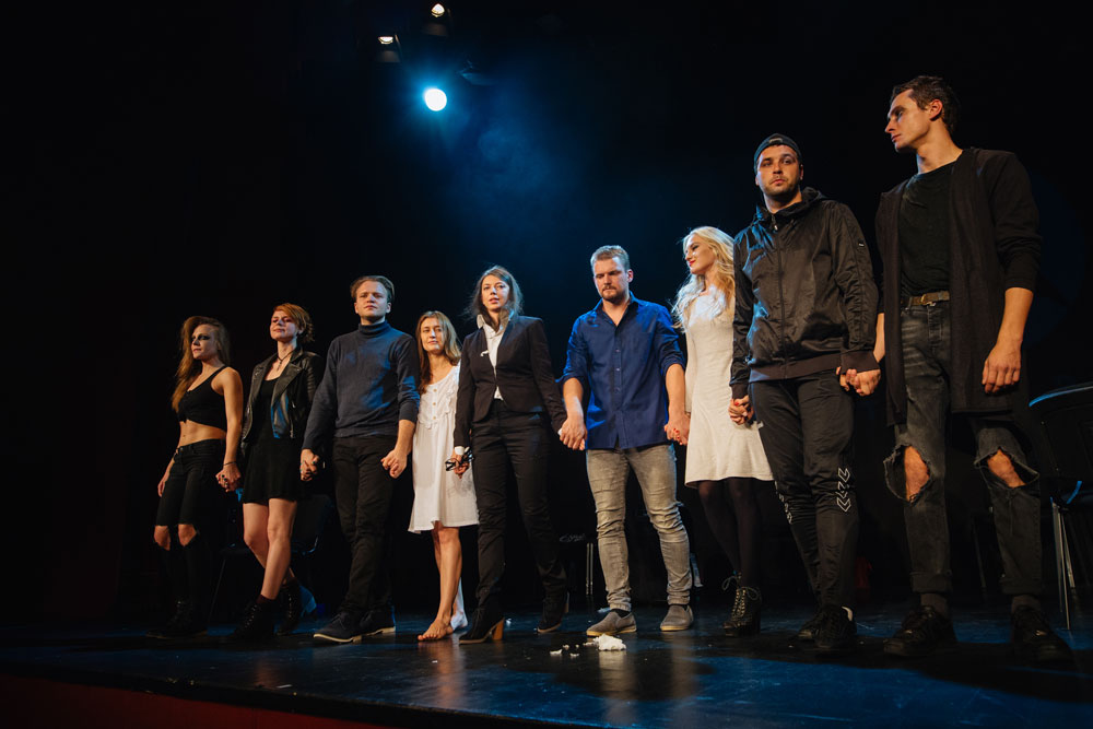 TEEN-FEST-2018-ZIUA-8-(41)