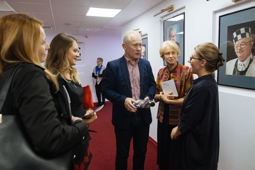 TEEN-FEST-2018-ZIUA-8-(43)