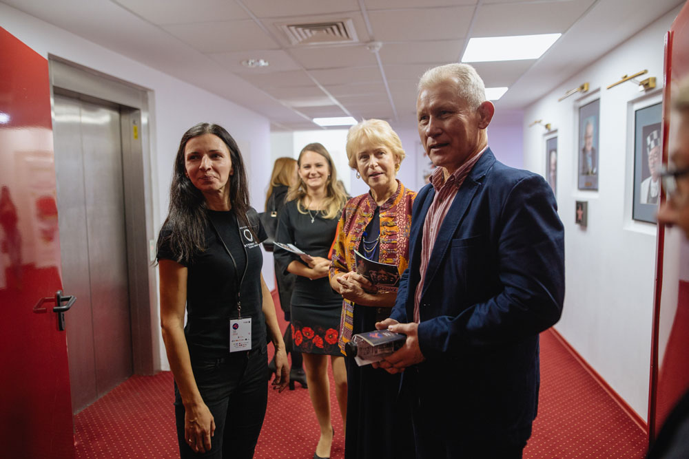 TEEN-FEST-2018-ZIUA-8-(44)