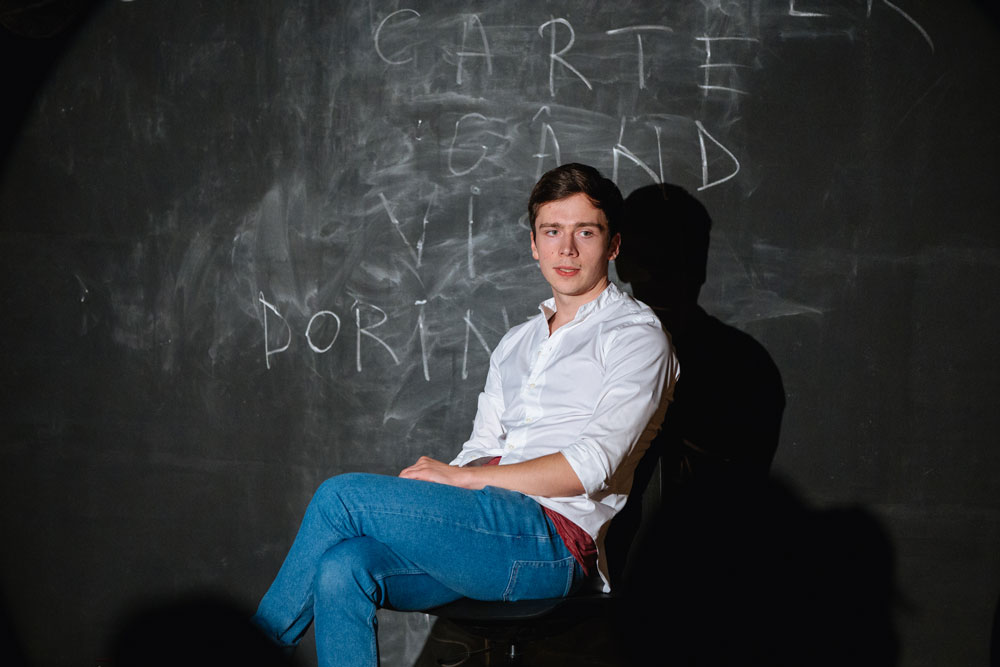 TEEN-FEST-2018-ZIUA-8-(5)