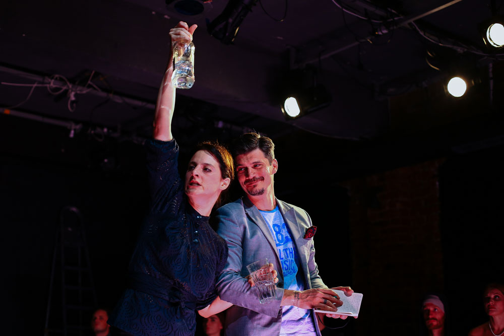 TEEN-FEST-2018-ZIUA-9-(1)