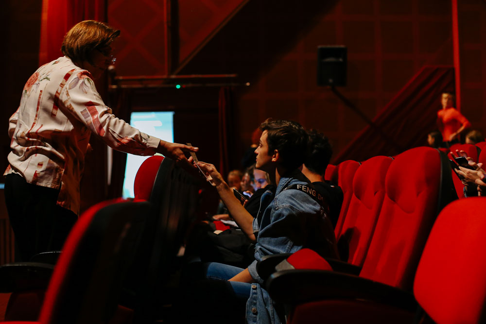 TEEN-FEST-2018-ZIUA-9-(3)