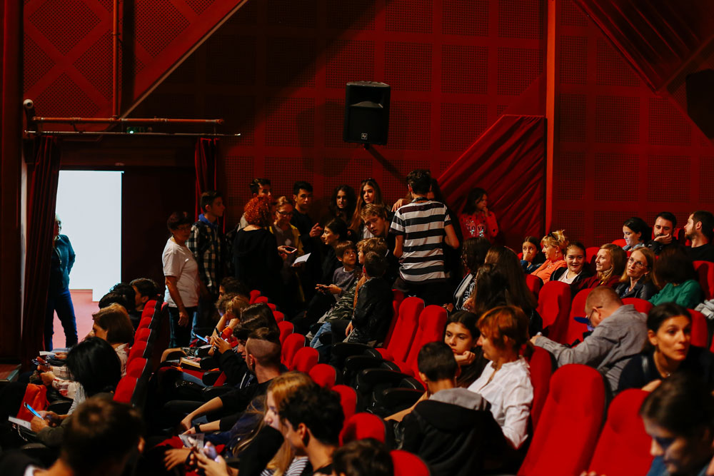 TEEN-FEST-2018-ZIUA-9-(4)