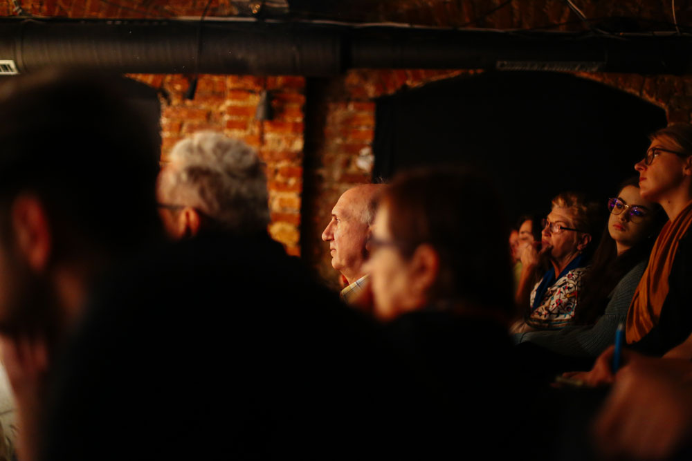 TEEN-FEST-2018-ZIUA-9-(45)