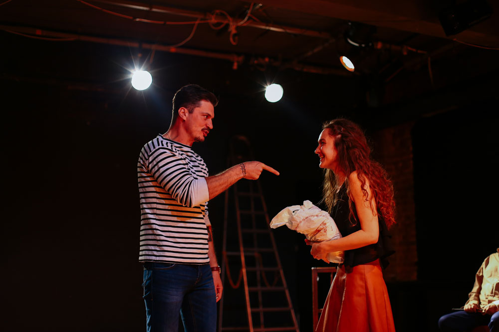 TEEN-FEST-2018-ZIUA-9-(46)